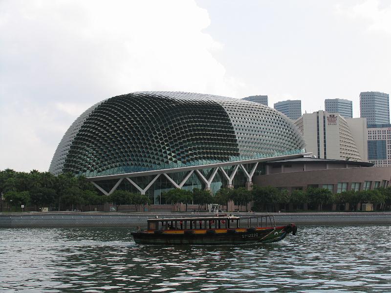 Singapore (019).jpg
